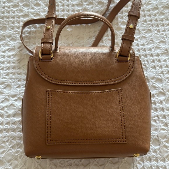 LIKE Polene Numero Un Bag - Picture 10 of 11